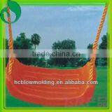 Customize High Quality Children Hanging Swing Chair Plastic Swing for Sale thumbnail-5