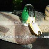 Shotshell Reloading, Reloader for Shothell, Reloader thumbnail-1