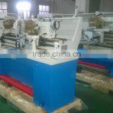 14" Swing Universal Mechanical Torno T-1440B thumbnail-3