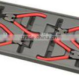 Group Sets(4PCS SET) Plier Tools thumbnail-2