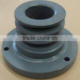 Diesel Engine Spare Parts Pulleys for Sale thumbnail-1