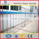 Strong Style Road Safety Barricade With Long Service Life thumbnail-3