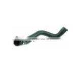 Silicone Hoses for Iveco OEM NO 41218107 thumbnail-1