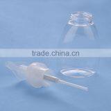 300ml Dispenser Pump Bottle Foam Pump Bottle thumbnail-6
