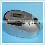 0.3L/min Mini Indoor Cool Mist Fog Machine Working at 24V Axial Pump(2 Plungers) thumbnail-4