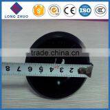 High Pressure Cooling Tower Nozzle/sprinkler Head thumbnail-3