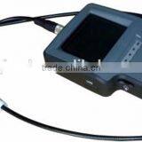Car Inspection Industrial Endoscope 3.5" TFT Video Borescope With 5.8mm Double Cameras thumbnail-4
