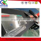 Portable Pressure Air Self Saving Device thumbnail-5