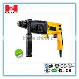 POWERTEC Rotary Hammer