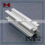 High Quality Industrial Aluminum Material thumbnail-1