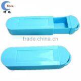 Good Design Plastic Tool Case/Box thumbnail-1