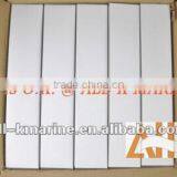 Self-fit Foam Ear Plugs thumbnail-3