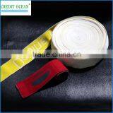 CREDIT OCEAN Electronic Jacquard Label Weaving Machine thumbnail-4