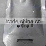 Slow Release Chlorine Dioxide ClO2 thumbnail-1