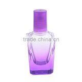 R0033 Rool Bottle Glass Bottle Aluminum Perfume Bottle Wholesale thumbnail-6