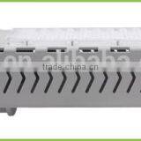 VMT 40W Stamping Aluminum SMD3030 3535 Imitation Lumens Lighting Parts Led Manufacturers thumbnail-4