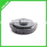 Brand New Nylon Cutting Line Auto Feed Trimmer Head for Different Brand thumbnail-2