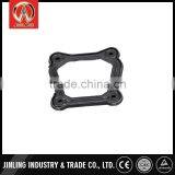 Direct Sale Parts Engine 168f Generator Seal Gasket thumbnail-1