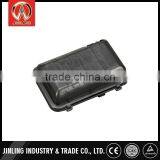 Direct Sale Portable Generator Spare Parts With High Quality thumbnail-1