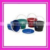 Plastic Bucket Wholesale thumbnail-1