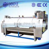 Aliabba Express Washing Machine lg thumbnail-1