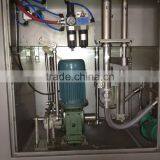 Sheep Hog Casing Sheep Casing for Sale Sausage Casing thumbnail-4