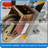 Rescuer and Fireman Support Equipment Rescue Tripod From China Coal Group thumbnail-4