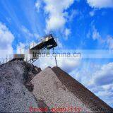 Mining Machine Part Use Conveyor Belt/belt Conveyors thumbnail-3