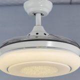 42ZSM-1116A thumbnail-1