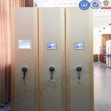 Automatin Computer Control Steel Mobile Filing Shelving thumbnail-3