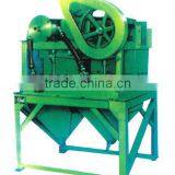 GM Double Dippers Diaphragm Jig thumbnail-1