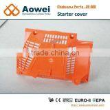365 Chainsaw Starter Assembly for Parts of a Chainsaw thumbnail-1