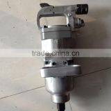 Factory Price BK42 Pneumatic Torque Wrench thumbnail-4