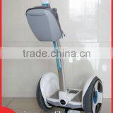 Front Bag of Ninebot thumbnail-1