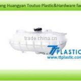 Cooling System Expansion Water Tank Surge Tank Mould thumbnail-1