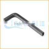 Lowest Price Tubular Spanner Wrenches Wholesale! thumbnail-5