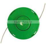 Nylon Cutter / Brush Cutter Head / Trimmer Head / Spare Parts for Brush Cutter / Parts thumbnail-1