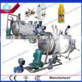 Cutlery Sterilizer, Spoon Sterilizer Machine thumbnail-4