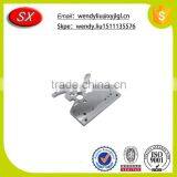 Custom High Quality Construction Parts Milling Machining Partswith Deburring thumbnail-2