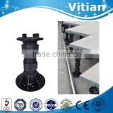 Vitian Sells Multi-purposed Outdoor Adjustable Plastic Pedestals thumbnail-1