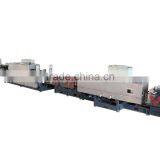 Pet Strap Making Machine thumbnail-4