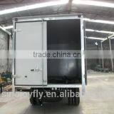 Professional Isothermal Van Box Made in China thumbnail-5