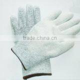 High Quality Esd Antistatic Cleanroom Gloves thumbnail-2
