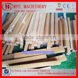 CE Approved PVC Window and Door Profile Extrusion Making Machine thumbnail-2