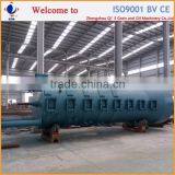 Factory Price Cottonseed Oil Production Line thumbnail-4