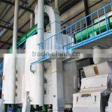 10-500TPD Vegetable Oil Production Machine