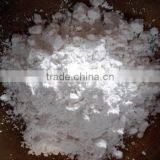 Practical High Reflective Modified Starch Making Machine thumbnail-3