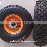 350-4 Wheel Size thumbnail-1