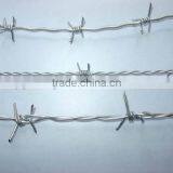 Razor Wire Making Machine thumbnail-3