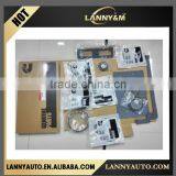 CUMMINIS CUMMINIS GASKET KIT NHC250 3011472 thumbnail-1